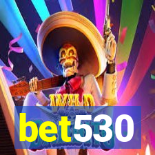 bet530