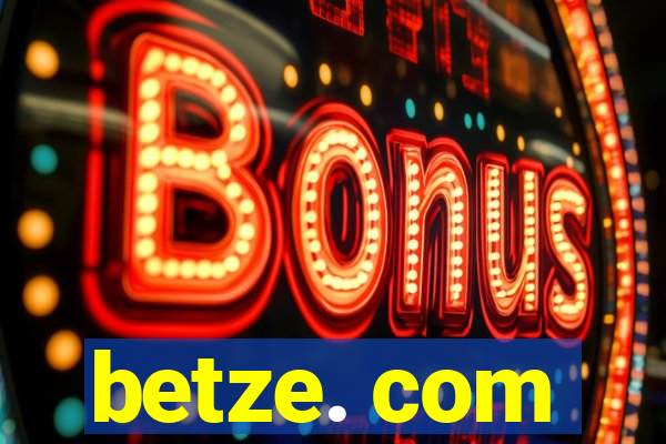 betze. com