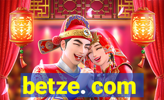 betze. com