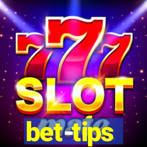 bet-tips