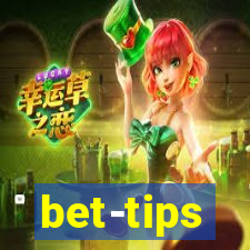 bet-tips