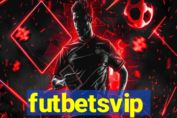 futbetsvip