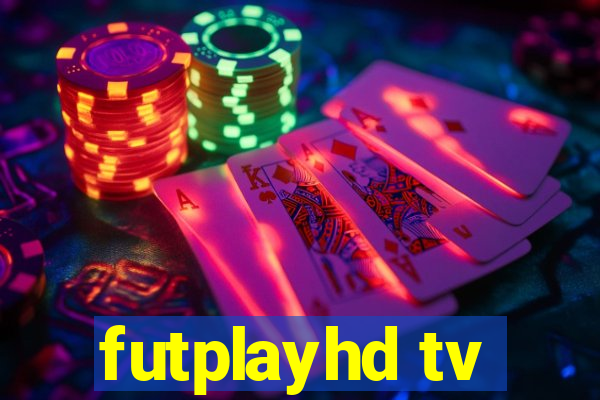 futplayhd tv