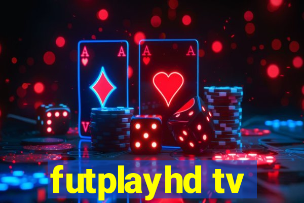 futplayhd tv