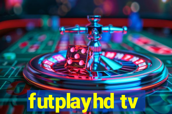 futplayhd tv