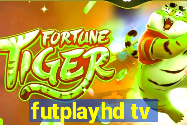 futplayhd tv