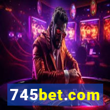 745bet.com