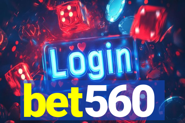 bet560