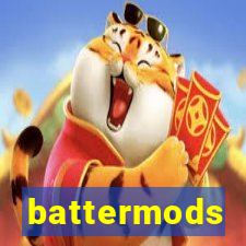 battermods