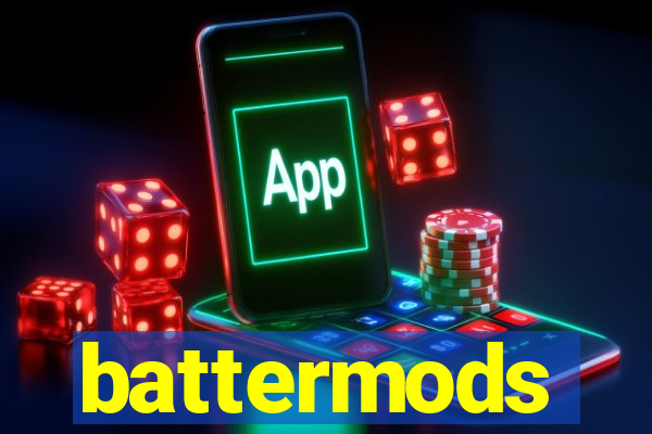 battermods