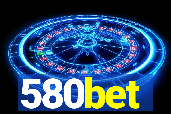 580bet