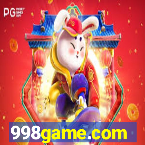 998game.com