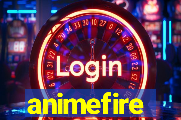 animefire