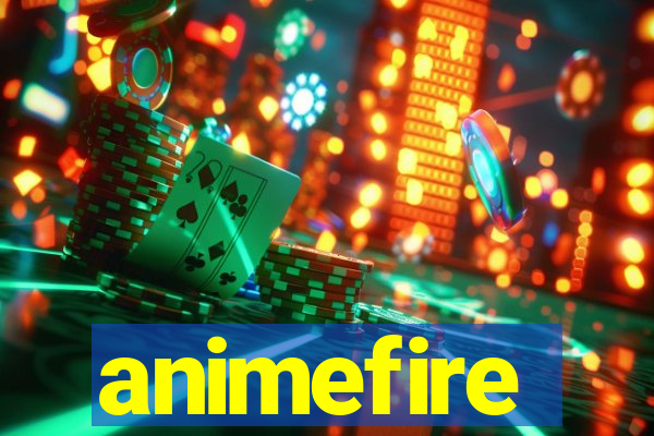 animefire