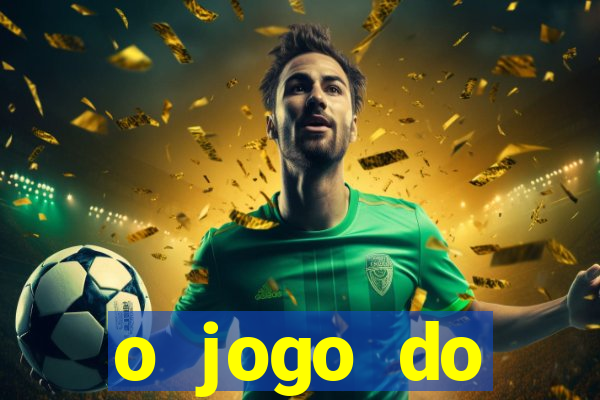 o jogo do avi?ozinho é confiável