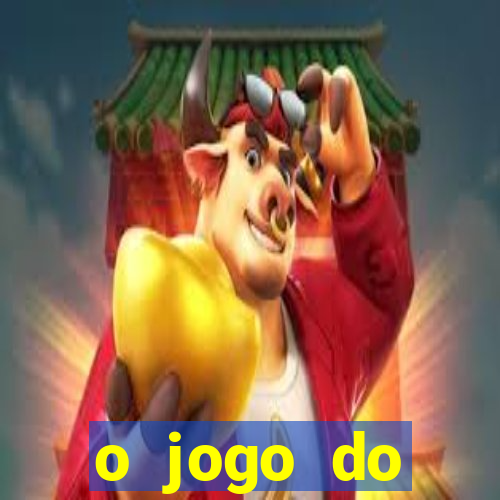 o jogo do avi?ozinho é confiável