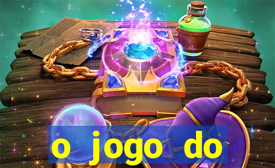 o jogo do avi?ozinho é confiável