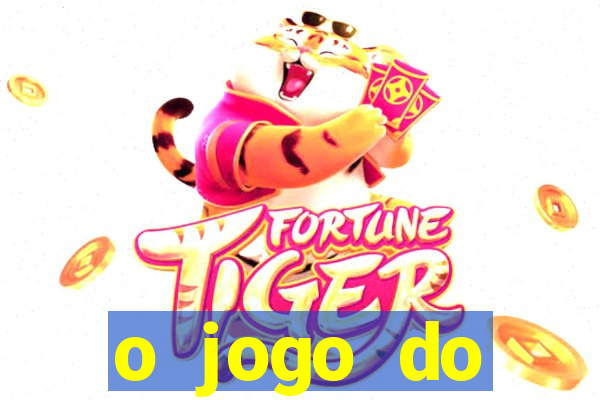 o jogo do avi?ozinho é confiável