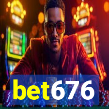 bet676