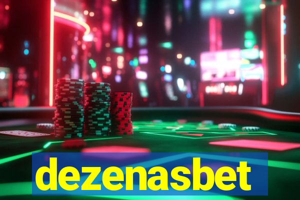 dezenasbet