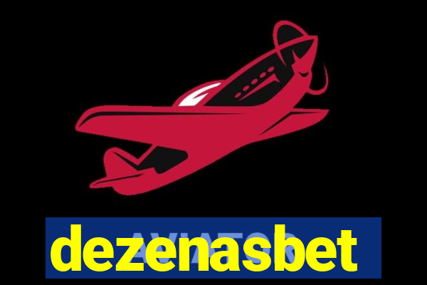 dezenasbet