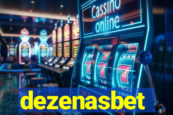 dezenasbet