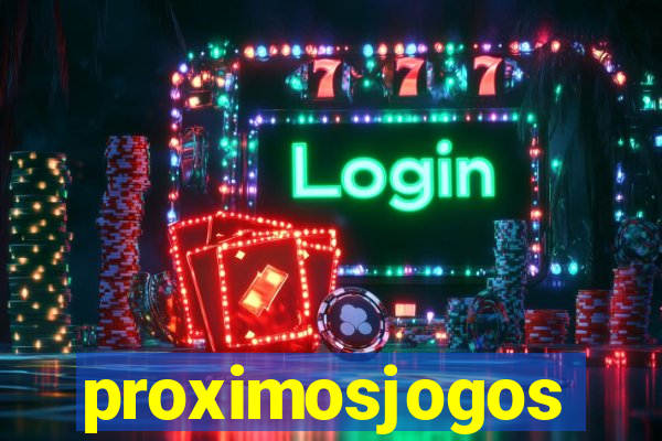 proximosjogos