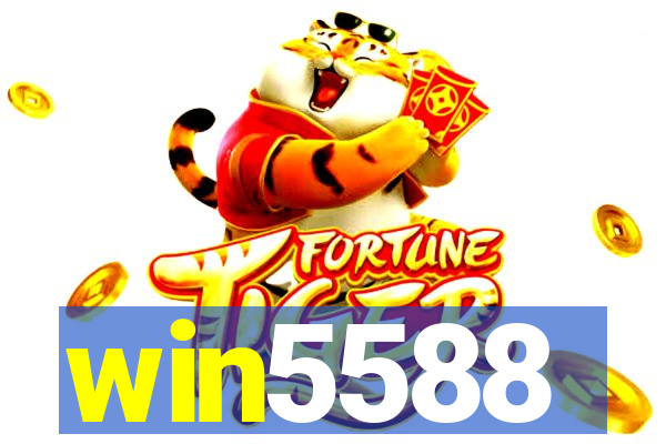 win5588