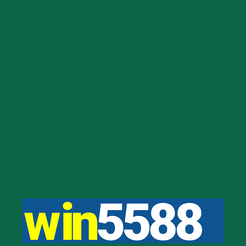 win5588