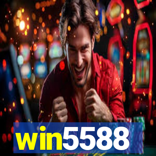 win5588