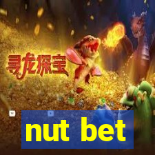 nut bet