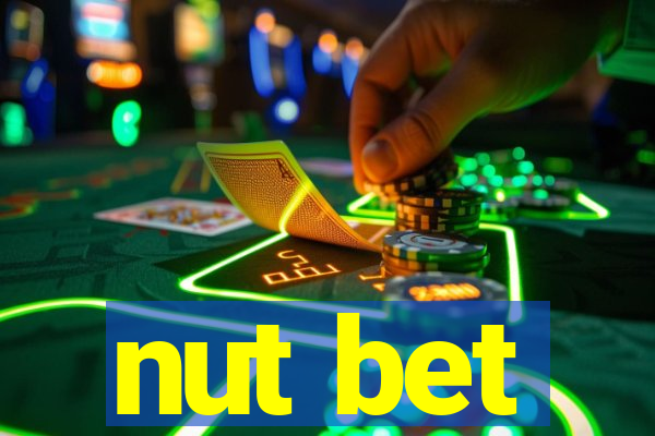 nut bet