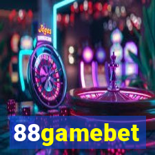 88gamebet