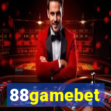 88gamebet