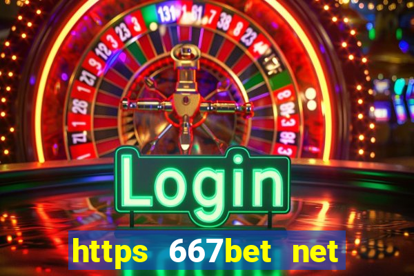 https 667bet net /? id 39362511