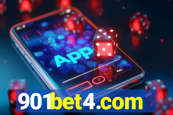 901bet4.com