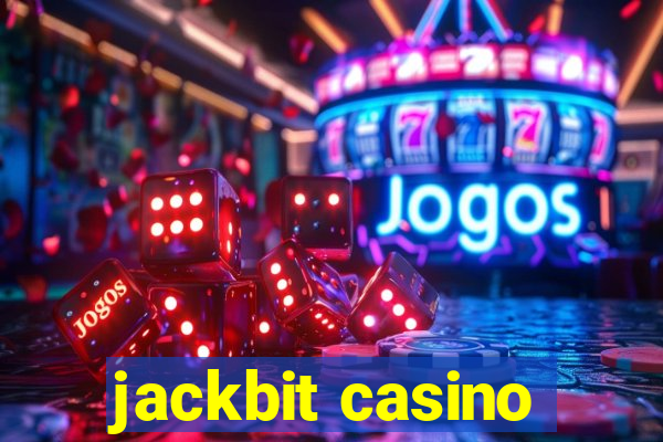 jackbit casino