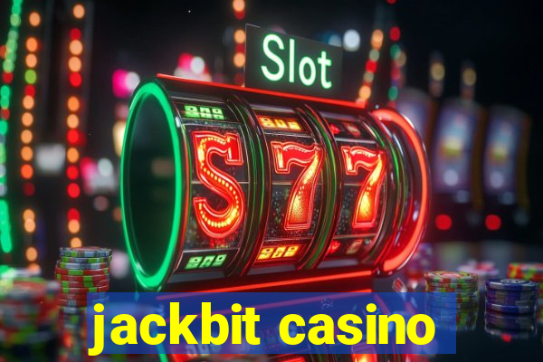 jackbit casino