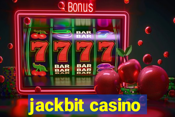 jackbit casino