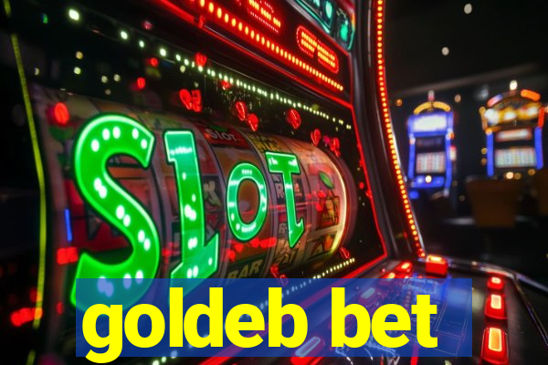 goldeb bet