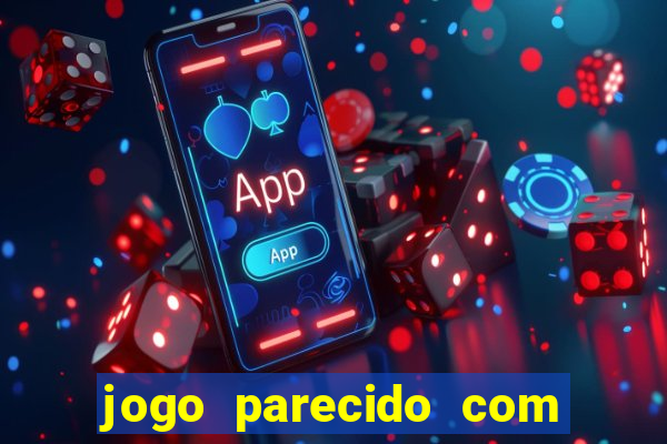 jogo parecido com candy crush