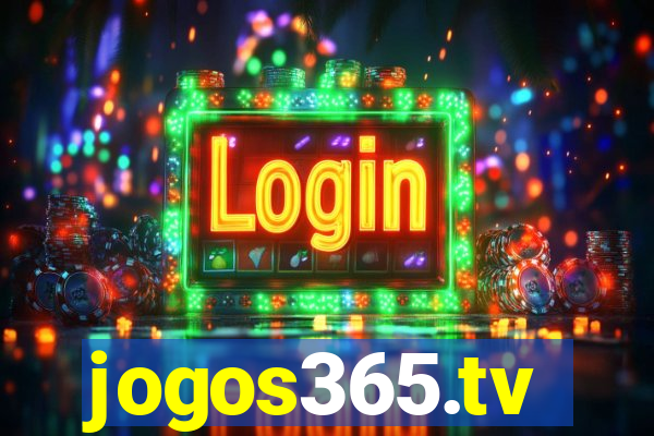 jogos365.tv