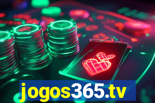 jogos365.tv