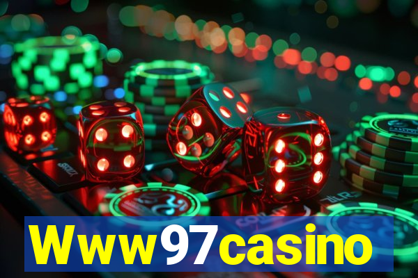 Www97casino