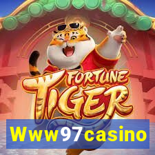 Www97casino