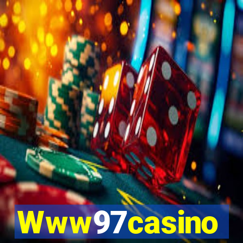 Www97casino