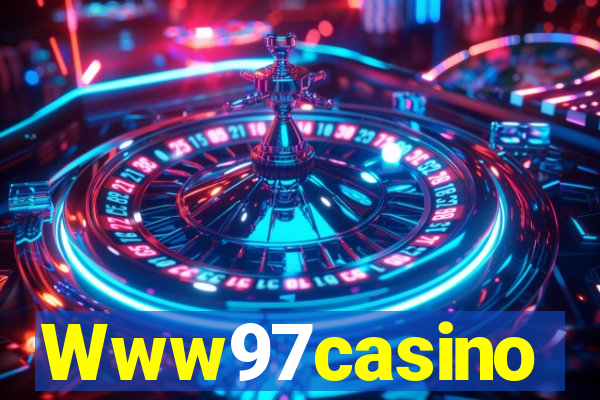 Www97casino