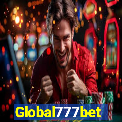 Global777bet