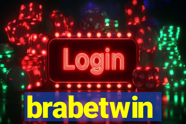 brabetwin