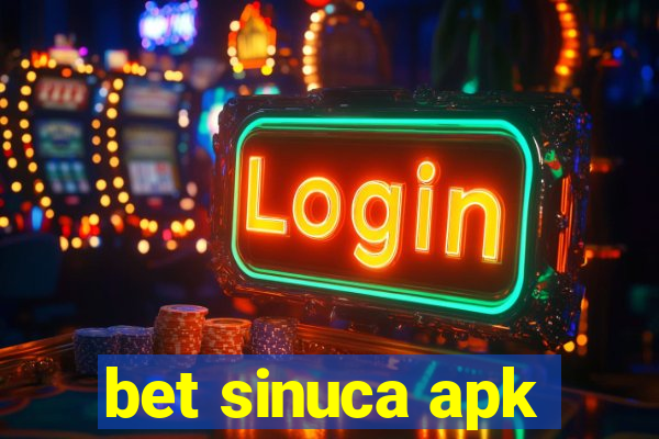 bet sinuca apk